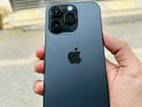 Apple iPhone 14 Pro (Used)