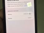 Apple iPhone 14 Pro (Used)