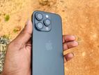 Apple iPhone 14 Pro (Used)