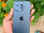 Apple iPhone 14 Pro (Used)