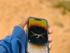 Apple iPhone 14 Pro (Used)