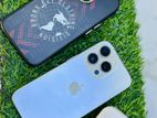Apple iPhone 14 Pro (Used)