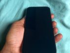 Apple iPhone 14 Pro (Used)