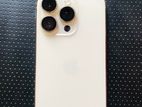 Apple iPhone 14 Pro (Used)