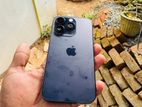 Apple iPhone 14 Pro (Used)