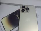 Apple iPhone 14 Pro (Used)