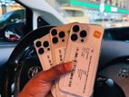Apple iPhone 14 Pro (Used)