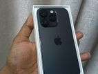 Apple iPhone 14 Pro (Used)