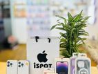Apple iPhone 14 Pro (Used)