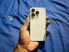 Apple iPhone 14 Pro (Used)