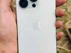 Apple iPhone 14 Pro (Used)