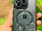 Apple iPhone 14 Pro (Used)