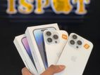 Apple iPhone 14 Pro (Used)