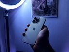 Apple iPhone 14 Pro (Used)