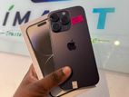 Apple iPhone 14 Pro (Used)