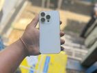 Apple iPhone 14 Pro (Used)