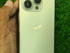 Apple iPhone 14 Pro (Used)