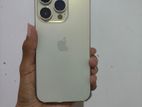 Apple iPhone 14 Pro (Used)