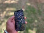 Apple iPhone 14 Pro (Used)