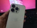 Apple iPhone 14 Pro (Used)