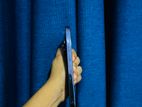 Apple iPhone 14 Pro (Used)