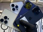 Apple iPhone 14 Pro (Used)