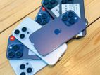 Apple iPhone 14 Pro (Used)