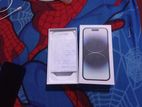 Apple iPhone 14 Pro (Used)