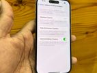 Apple iPhone 14 Pro (Used)