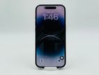 Apple iPhone 14 Pro (Used)
