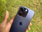 Apple iPhone 14 Pro (Used)