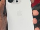 Apple iPhone 14 Pro (Used)