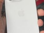 Apple iPhone 14 Pro (Used)
