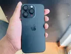 Apple iPhone 14 Pro (Used)