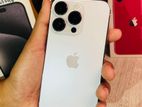 Apple iPhone 14 Pro (Used)