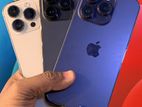 Apple iPhone 14 Pro (Used)
