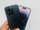 Apple iPhone 14 Pro (Used)