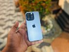 Apple iPhone 14 Pro (Used)