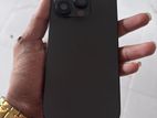 Apple iPhone 14 Pro (Used)