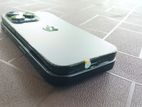 Apple iPhone 14 Pro (Used)
