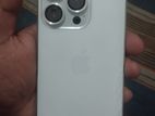 Apple iPhone 14 Pro (Used)