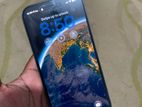 Apple iPhone 14 Pro (Used)