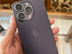 Apple iPhone 14 Pro (Used)