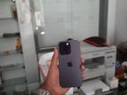 Apple iPhone 14 Pro (Used)