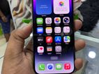 Apple iPhone 14 Pro (Used)