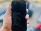 Apple iPhone 14 Pro (Used)
