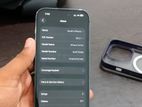 Apple iPhone 14 Pro (Used)