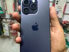 Apple iPhone 14 Pro (Used)