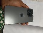 Apple iPhone 14 Pro (Used)