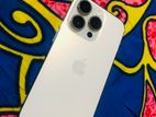 Apple iPhone 14 Pro (Used)